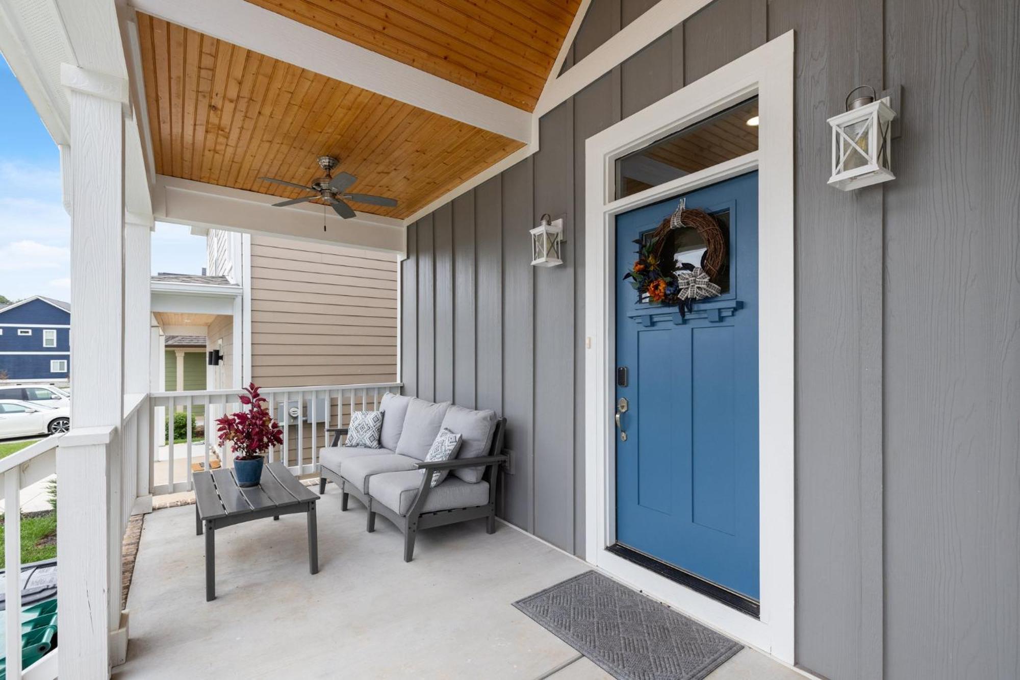 Cozy Lake Cottage W/ Kayaks, Sups, Pool & Firepit Winchester Exterior foto