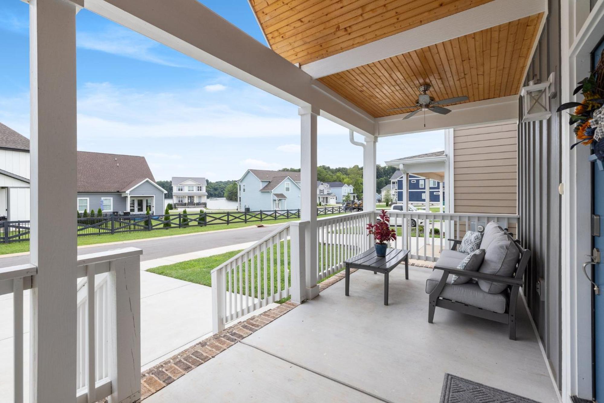 Cozy Lake Cottage W/ Kayaks, Sups, Pool & Firepit Winchester Exterior foto